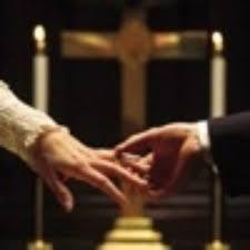 Le Vatican s'apprêterait à autoriser le divorce, à la manière des orthodoxes