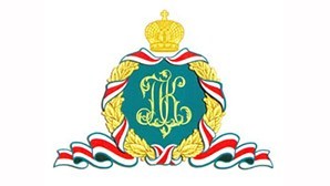 Déclaration du patriarche de Moscou et de toute la Russie Cyrile à propos de la recrudescence des violences en Ukraine Déclaration du patriarche de Moscou et de toute la Russie Cyrile à propos de la recrudescence des violences en Ukraine