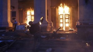 Sa Sainteté Cyrille, patriarche de Moscou et de toute la Russie a adressé un message de condoléances à Monseigneur Agafangel, métropolite d’Odessa et d’Izmaïl Sa Sainteté Cyrille, patriarche de Moscou et de toute la Russie a adressé un message de condoléances à Monseigneur Agafangel, métropolite d’Odessa et d’Izmaïl
