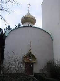 Émilie van Taack : LE PERE SERGE ET SES ENFANTS SPIRITUELS Émilie van Taack : LE PERE SERGE ET SES ENFANTS SPIRITUELS