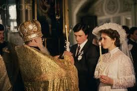 L Orthodoxie Et Les Mariages Mixtes