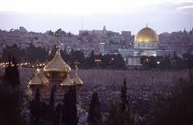 Patriarcat de Jérusalem: des clercs demandent une meilleure reconnaissance des Arabes