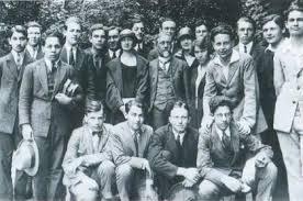 NICOLAS ROSS : Le KIR ‒ Cercle d'étude de la Russie (1931-1936). La  jeune génération de l'émigration russe en recherche spirituelle