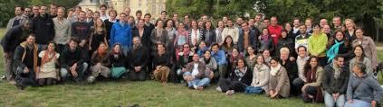 Festival annuel du FJO (Festival de la Jeunesse Orthodoxe) se tiendra du 3 au 5 octobre sur le thème : (ré)Concilions-nous! Festival annuel du FJO (Festival de la Jeunesse Orthodoxe) se tiendra du 3 au 5 octobre sur le thème : (ré)Concilions-nous!