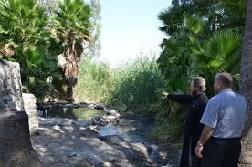 Le metochion de la mission russe au bord du lac de Galilée a été amputé d’une partie de son terrain