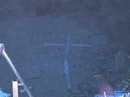 Le metochion de la mission russe au bord du lac de Galilée a été amputé d’une partie de son terrain
