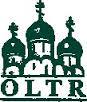 10e Table Ronde:  "2004 - 2014 - Dix années d'activités de l'OLTR - Bilan et Perspectives"
