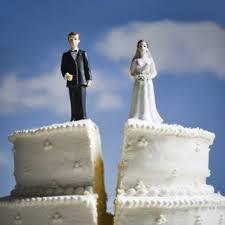 Père Jean Meyendorff: « Le mariage dans la perspective orthodoxe » Père Jean Meyendorff: « Le mariage dans la perspective orthodoxe »