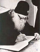 Les enjeux du Concile: un document prémonitoire de l'Archevêque Basile Krivochéine (III)