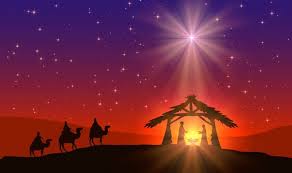 Pourquoi le 25 décembre a été choisi pour célébrer la naissance du Christ?