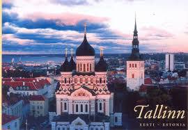 Pas de jour férié pour le Noël julien en Estonie et Lettonie