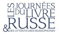 La mosaïque russophone d'Europe au coeur des Journées du livre russe de Paris en janvier