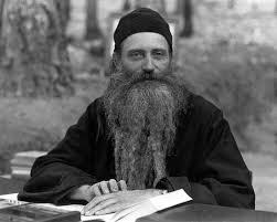 Une Interview du Métropolite Tikhon (OCA): "L'Orthodoxie aux USA vit une seconde naissance"