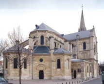 Diocèse de Chersonèse, quelques évènements
