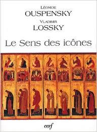 Émilie van Taack - L’ART SACRE, UN DES SUJETS DU FUTUR PRECONCILE : UNE PRISE DE POSITION IMPORTANTE DE LEONIDE A. OUSPENSKY