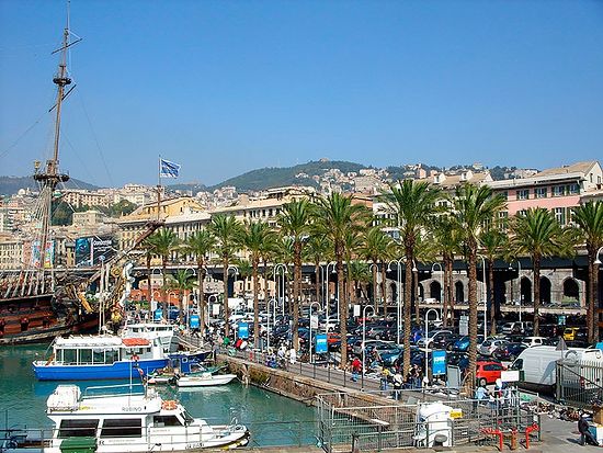 LE CHEMIN VERS L’ORTHODOXIE DU PÈRE GIOVANNI LE CHEMIN VERS L’ORTHODOXIE DU PÈRE GIOVANNI