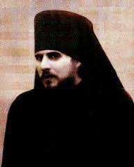 CANON DE REPENTANCE DU MARTYR BASILE D’OPTINO († 5/18 avril 1993) CANON DE REPENTANCE DU MARTYR BASILE D’OPTINO († 5/18 avril 1993)