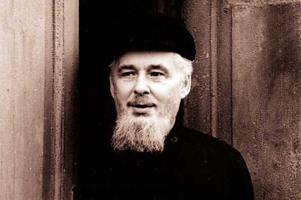 Un nouveau livre : « Le prêtre Andreï Sergueenko (1903-1973). Russie-France-URSS »