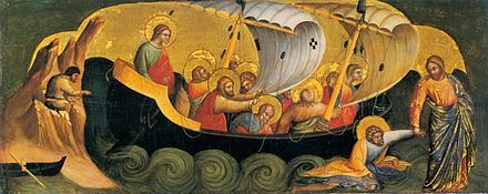 Archimandrite Job (Getcha) : Antagonisme paulinien, héritage patristique Archimandrite Job (Getcha) : Antagonisme paulinien, héritage patristique