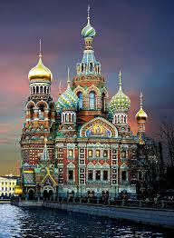 Le diocèse de Saint-Pétersbourg souhaite que la cathédrale Saint Isaac, l’église de l’Annonciation (laure Saint Alexandre de la Neva) ainsi que la cathédrale Saint-Sauveur-Sur-le-Sang Versé lui soient restitués