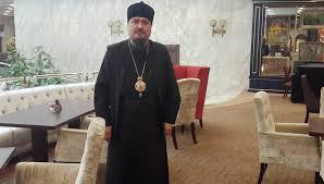 Mgr George, évêque orthodoxe de Siemiatycze: "il y a des cas d'adoption de la foi orthodoxe dans quasiment chaque diocèse de l'Eglise orthodoxe polonaise"