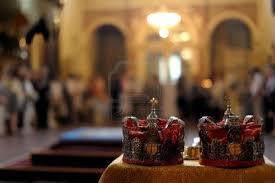 Mgr Athenagoras (Peckstadt): L'expérience orthodoxe sur la question du mariage