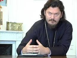 "LA NEF"- Entretien avec Mgr Nestor "L’Église russe et la France" "LA NEF"- Entretien avec Mgr Nestor "L’Église russe et la France"