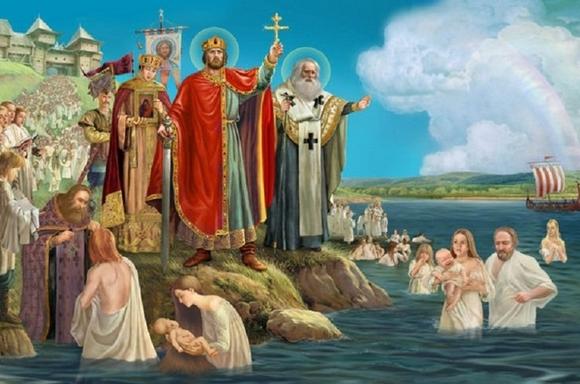 DEVENIR ET RESTER UN CHRÉTIEN ORTHODOXE DEVENIR ET RESTER UN CHRÉTIEN ORTHODOXE