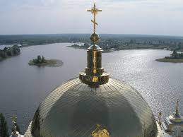 L’EGLISE ORTHODOXE RUSSE AU CAMBODGE