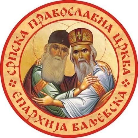 LES DIVISIONS ORTHODOXES SUR L'ŒCUMÉNISME LES DIVISIONS ORTHODOXES SUR L'ŒCUMÉNISME