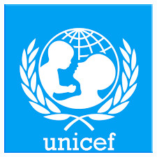 Les représentants des Églises orthodoxes ont participé au séminaire du Conseil œcuménique des Églises et de l’Unicef sur les « Principes pour des Églises ouvertes aux enfants »