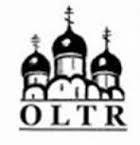 Site de l'OLTR - Editorial de Février: "Le Concile orthodoxe de 2016"