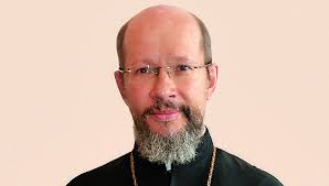 Le patriarche Bartholomée ne reconnaîtra pas le schisme ukrainien