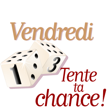 Superstition = vacuité, bêtise et aveuglement Superstition = vacuité, bêtise et aveuglement