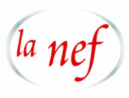 Nikita Krivochéine dans "La Nef" sur la rencontre du pape François et du patriarche Cyrille