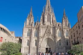 La visite pastorale de Monseigneur Nestor en Espagne se poursuit
