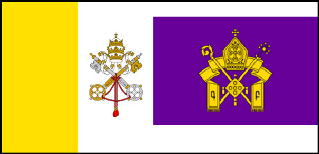 Le pape François se rend dans le Le pape François se rend dans le