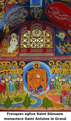 PERE PLACIDE(*): DE LA MESSE LATINE A LA LITURGIE ORTHODOXE PERE PLACIDE(*): DE LA MESSE LATINE A LA LITURGIE ORTHODOXE
