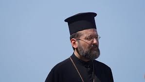 Pour l’archevêque Job de Telmessos, on ne peut modifier le statut du Concile réuni en Crète