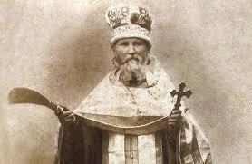 Un miracle peu connu de Saint Jean de Kronstadt Un miracle peu connu de Saint Jean de Kronstadt