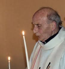 Condoléances de Sa Sainteté le Patriarche Cyrille suite à l’attaque contre une église et à l’assassinat d’un prêtre catholique dans la banlieue de Rouen (France)