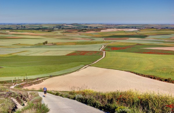Espagne : Onze lieux saints où il faut se rendre