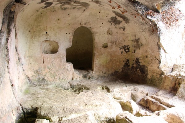 Espagne : Onze lieux saints où il faut se rendre