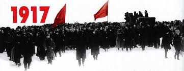 « La révolution de 1917 n’était qu’un terrible crime » a dit le patriarche Cyrille