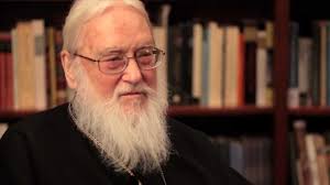 La communion sans confession : interview du métropolite Kallistos (Ware)