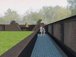 Le mémorial « Jardin du souvenir », dédié aux victimes des répressions des années 1937-1938, va s'ouvrir sur le polygone de Butovo