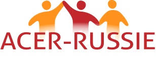Appel urgent au secours des enfants orphelins et handicapés lancé par l’ACER-RUSSIE et Lina Saltykova responsable de l’association « Miloserdie detiam » créée à Moscou