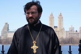 Pour l’archimandrite Cyrille (Govorun) le National Prayer Breakfast est un forum pour les politiques aussi, mais pas sur la politique