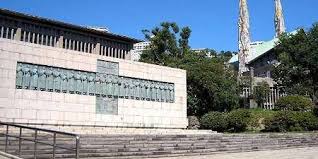 Un musée consacré aux martyrs chrétiens a été inauguré au Japon