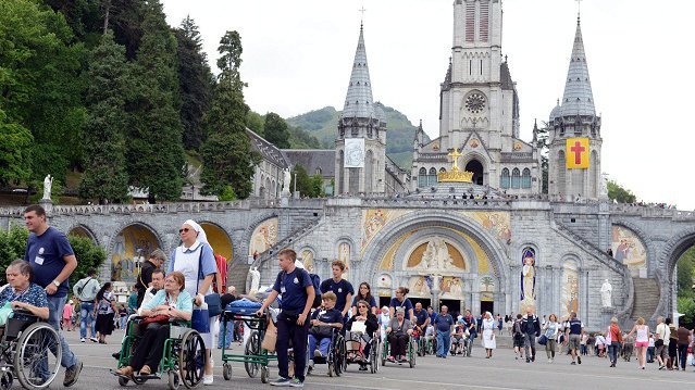 LES APPARITIONS VENANT DU MONDE INVISIBLE, ET SURVENANT HORS DE L'EGLISE ORTHODOXE (3)